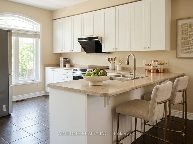 57 - 6625 Falconer Drive
