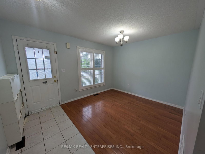 40 Sweetwood Circle