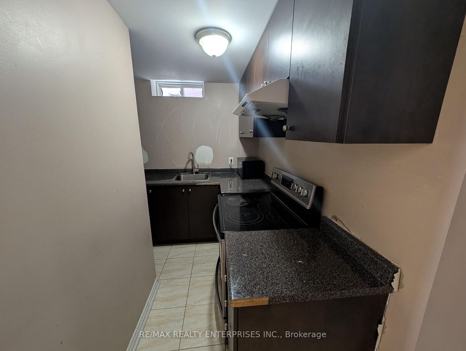 40 Sweetwood Circle • Brampton, ON photo 25