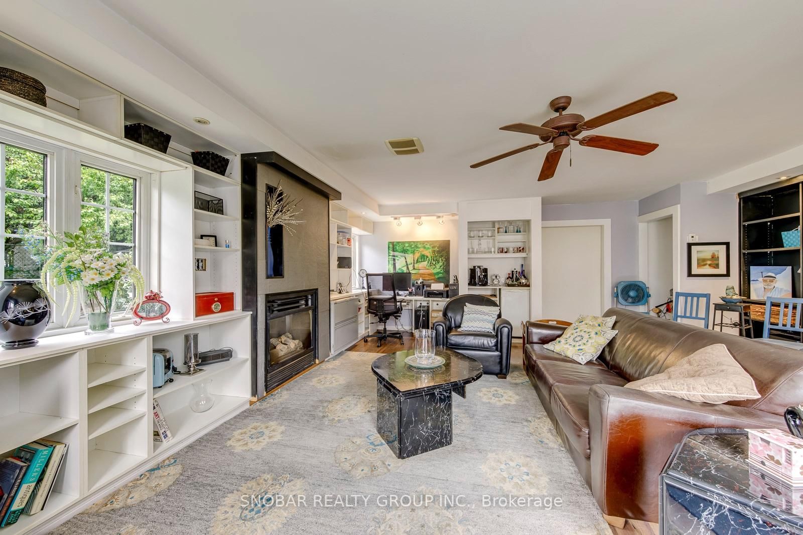 Listing Image 23
