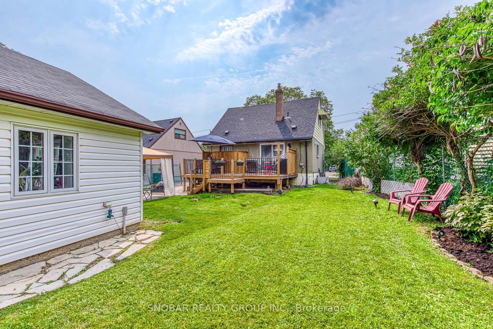Listing Image 28