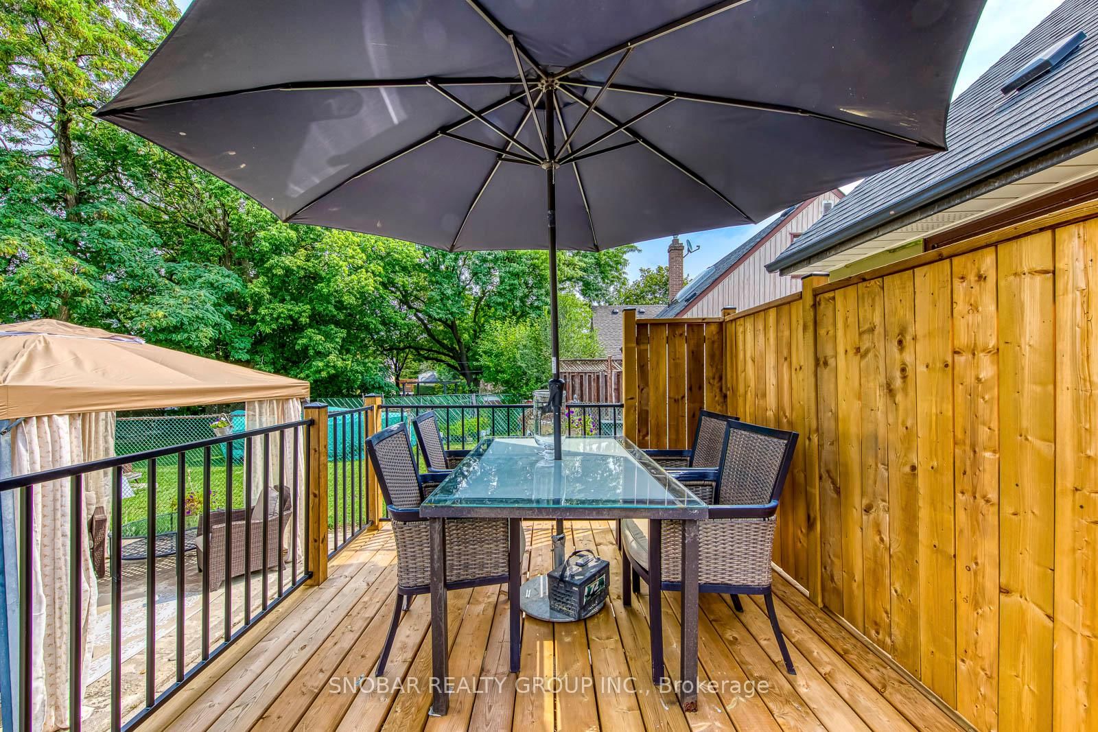 Listing Image 32