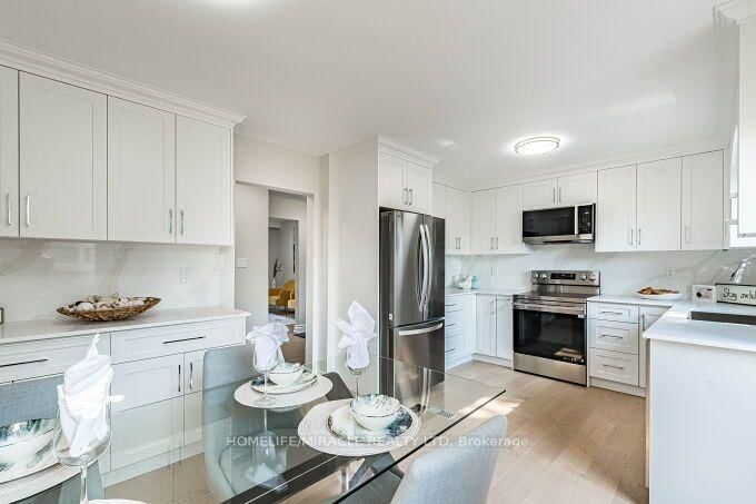 2464 Brookhurst Road