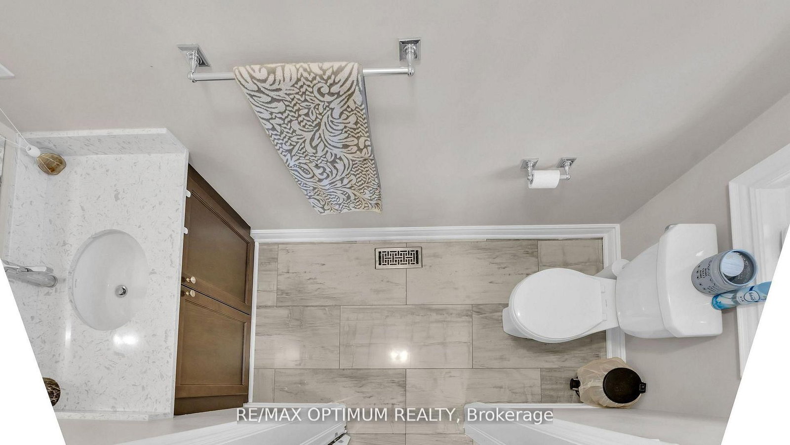 30 Wheatberry Crescent • Brampton, ON photo 21