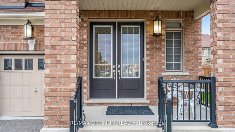 30 Wheatberry Crescent
