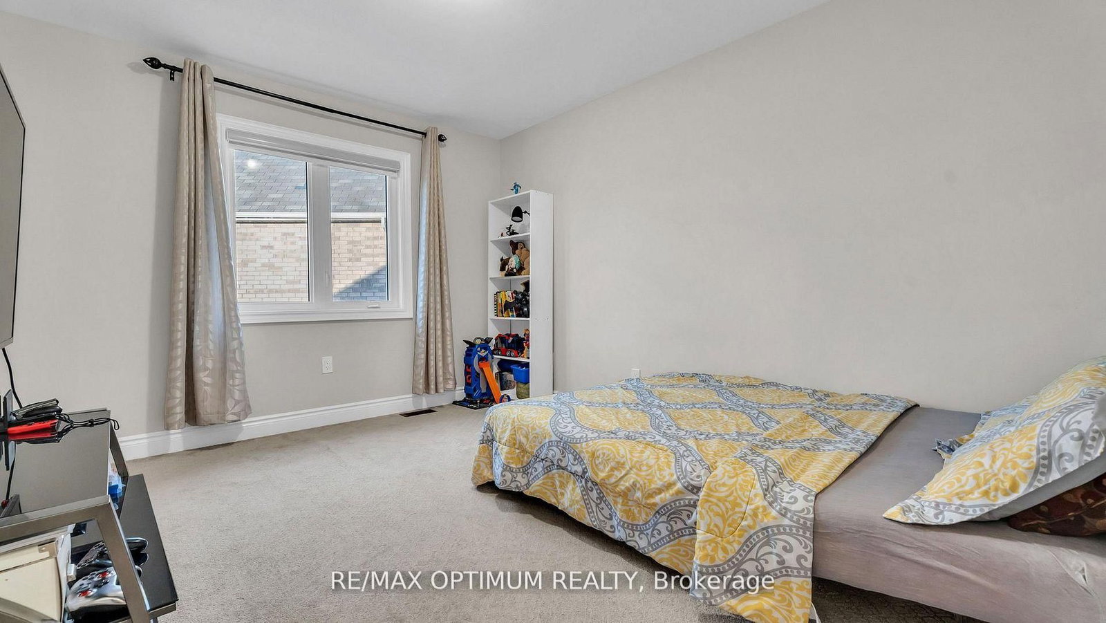 30 Wheatberry Crescent • Brampton, ON photo 36