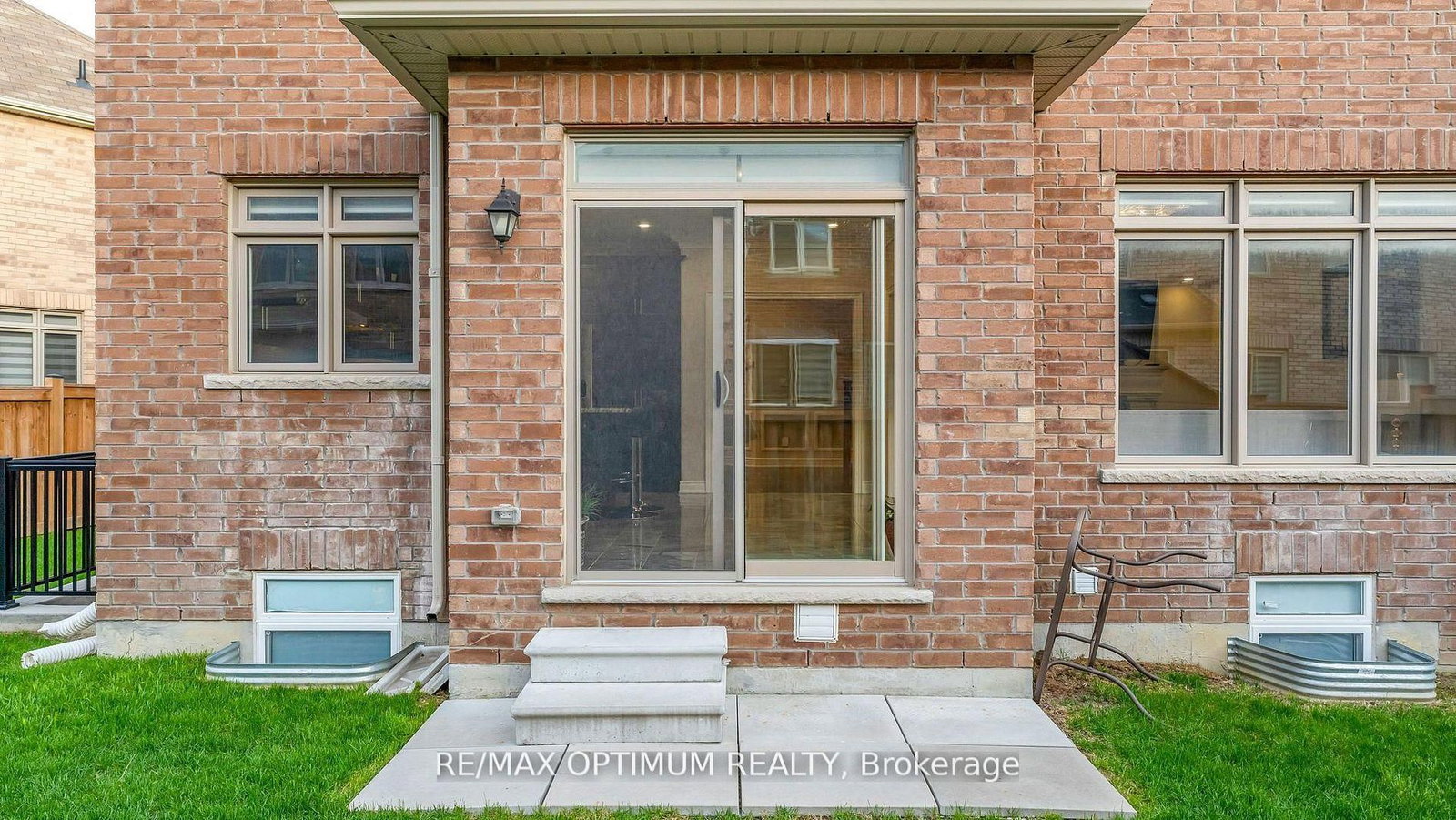 30 Wheatberry Crescent • Brampton, ON photo 38