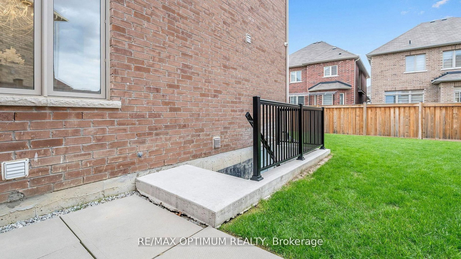 30 Wheatberry Crescent • Brampton, ON photo 39