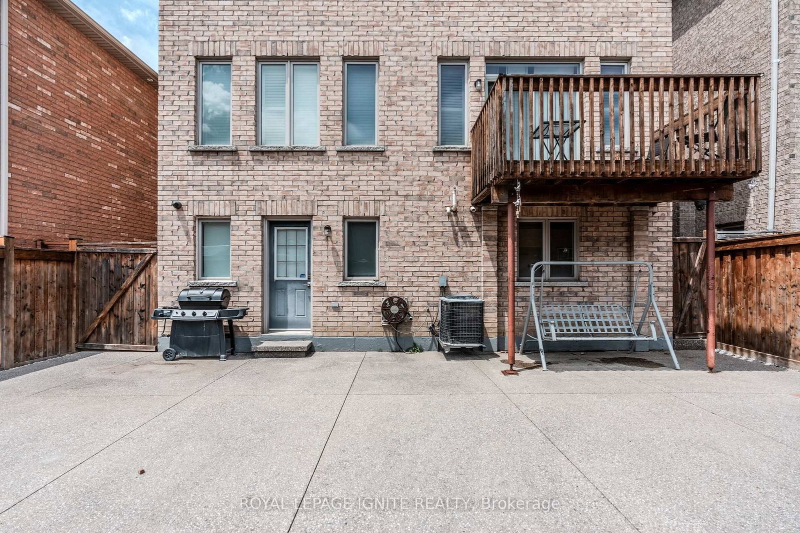 Listing Image 43