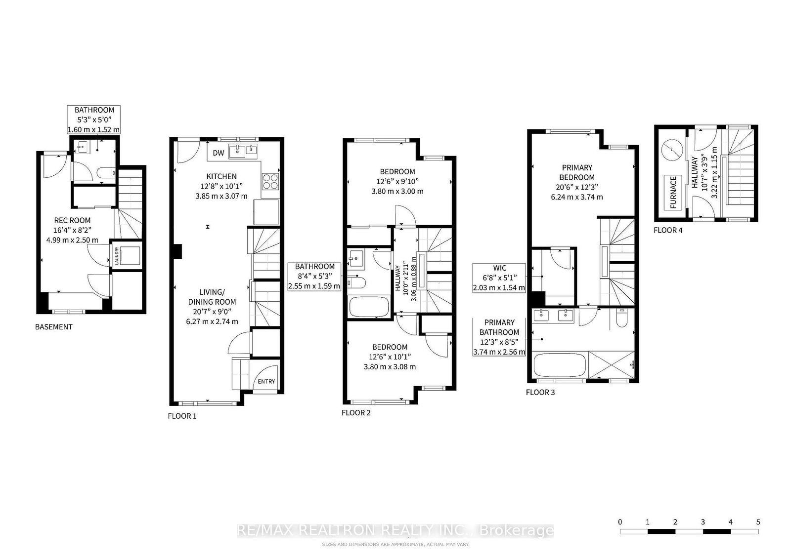 Listing Image 43