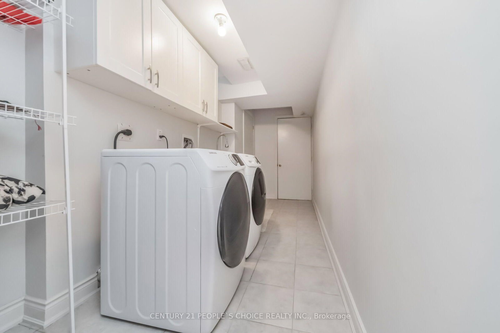 644 Madame Street • Mississauga, ON photo 39