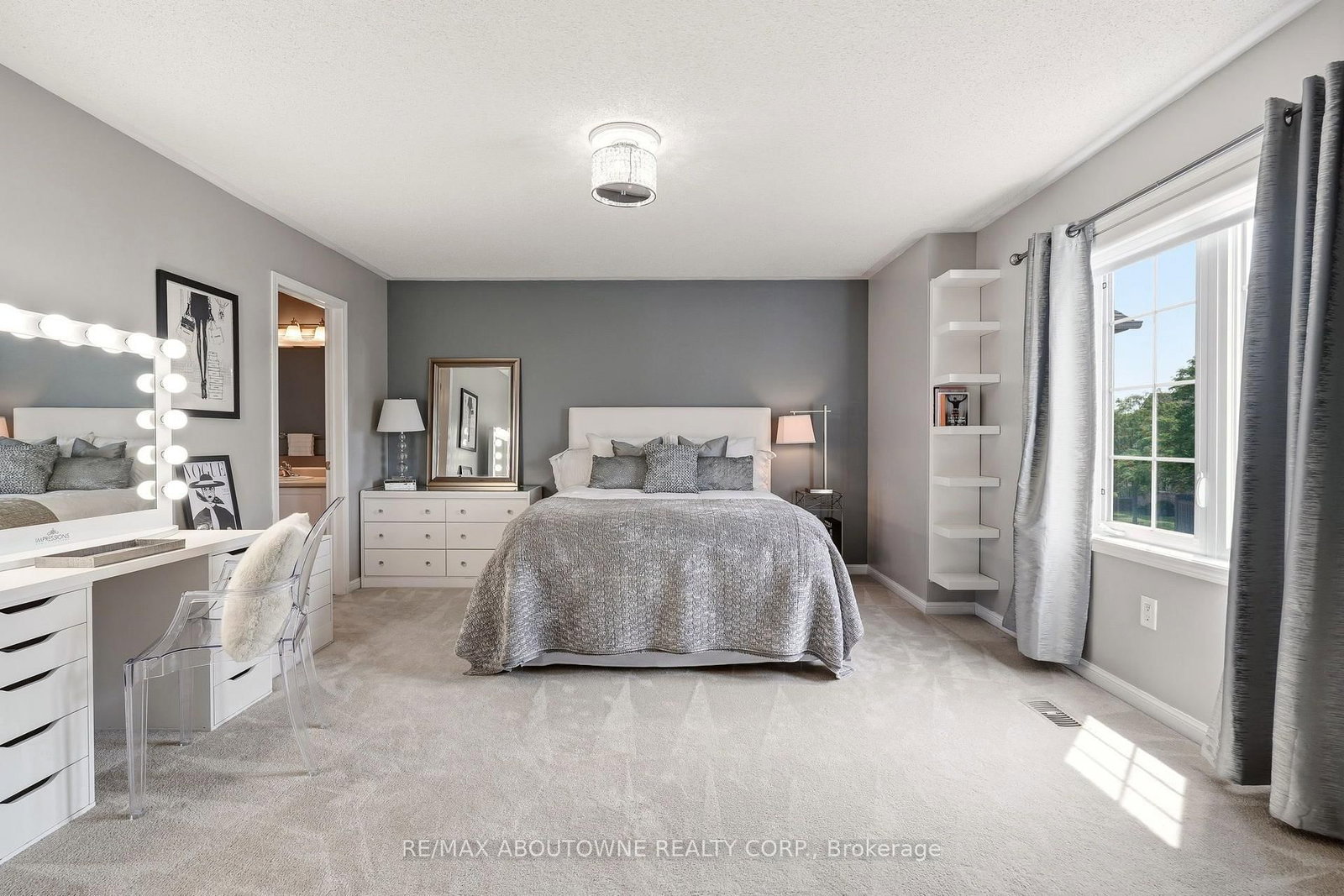 536 Cusick Circle • Milton, ON photo 21
