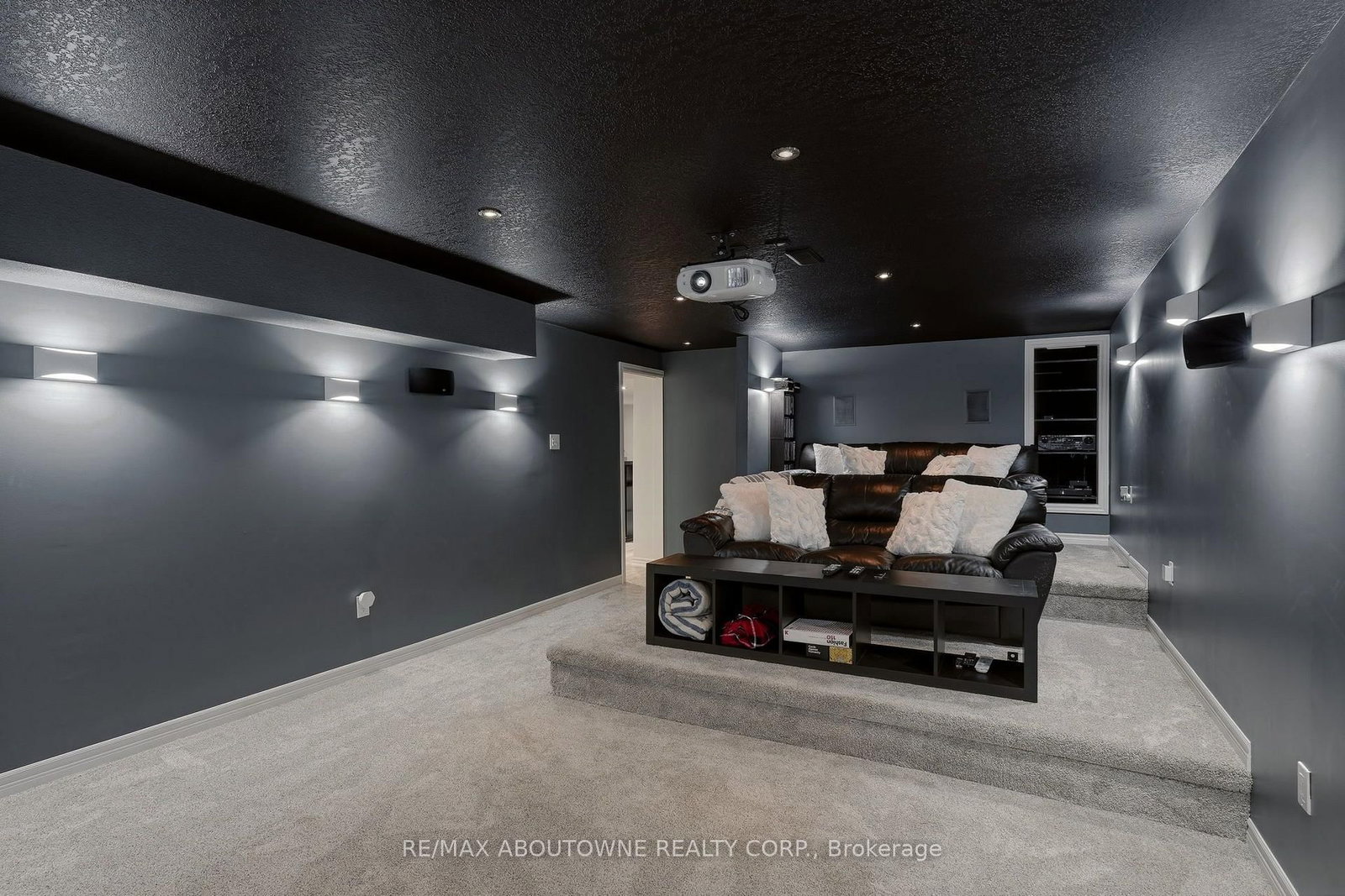 536 Cusick Circle • Milton, ON photo 38