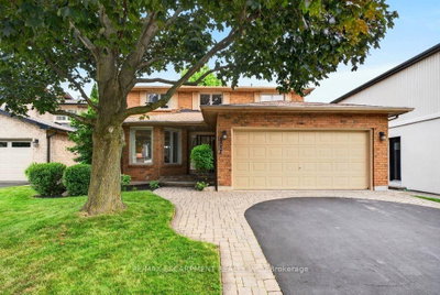 1152 Lockhart Road