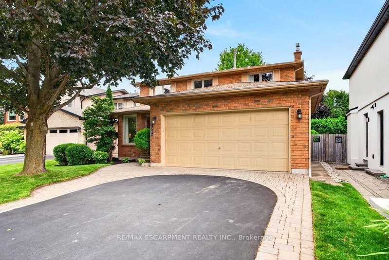 1152 Lockhart Road