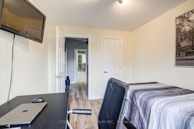 26 Alston Brampton,ON L6W 3B6 — Photo 19