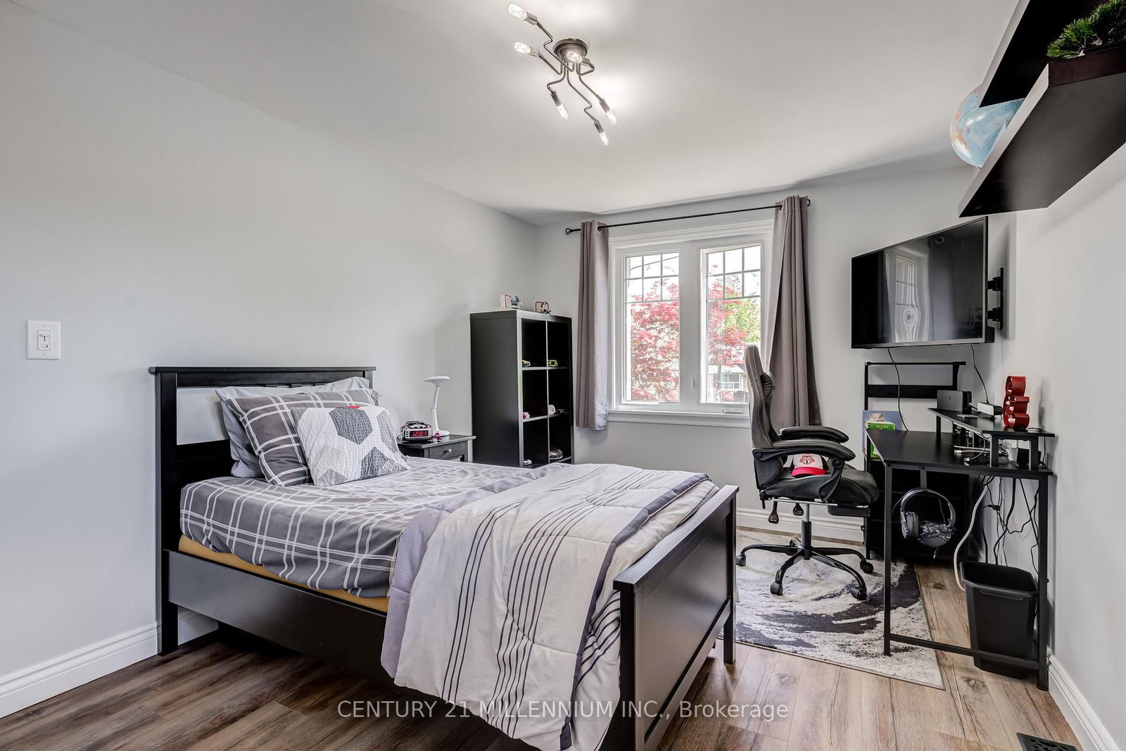 26 Alston Court • Brampton, ON photo 21