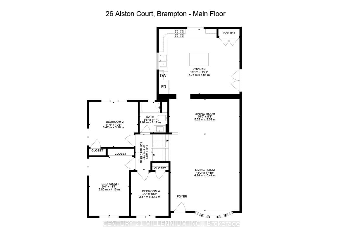 Listing Image 49
