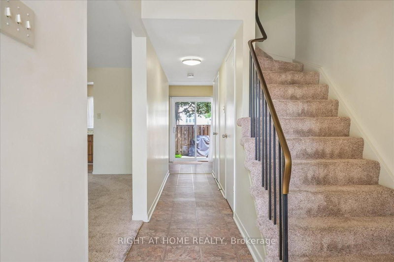 2 - 1020 Central Park Drive