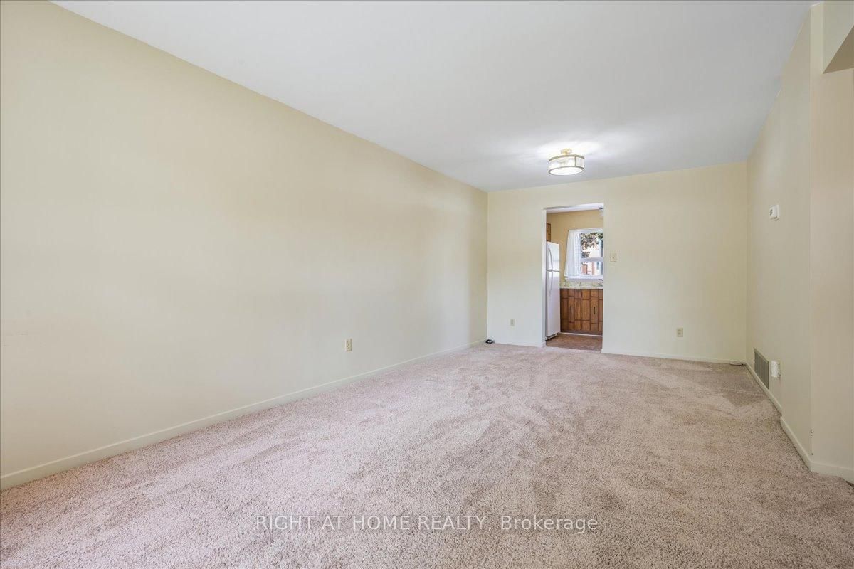 1020 Central Park Drive • #2 • Brampton, ON photo 8