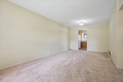 1020 Central Park Drive • #2 • Brampton, ON photo 8