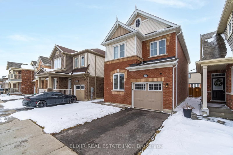 532 Edenbrook Hill Drive