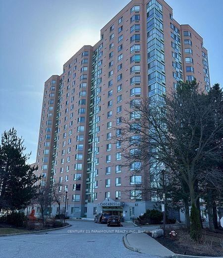 112 - 61 Markbrook Lane