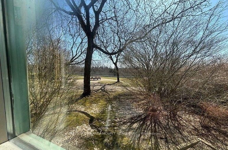 61 Markbrook Lane • #112 • Toronto, ON photo 15