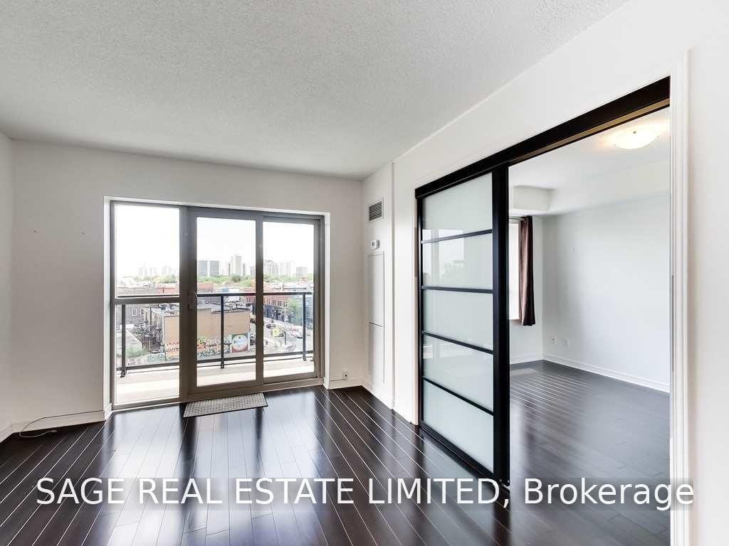 60 Heintzman Street, Unit 636 - Photo 13
