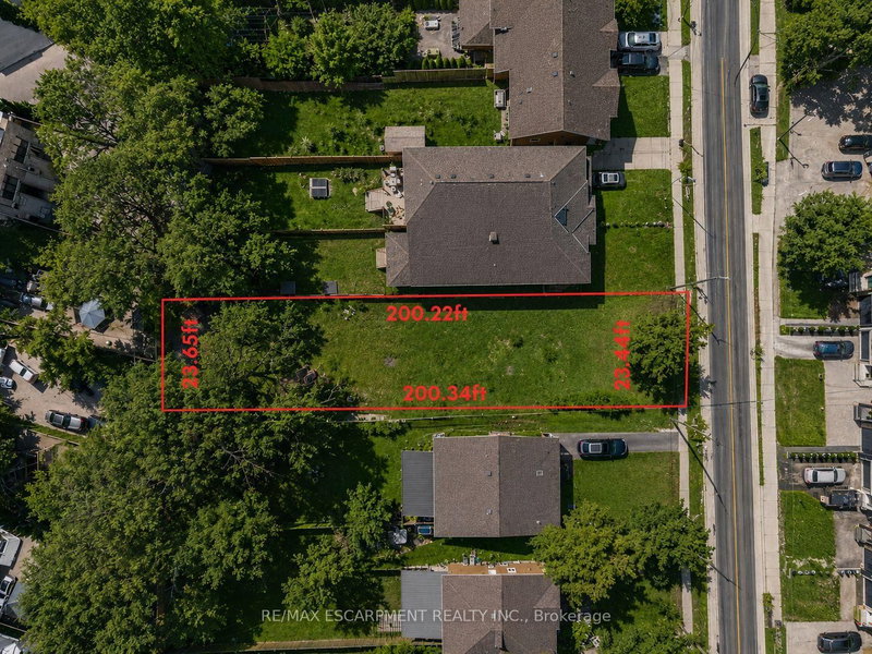 19B Broadview Avenue