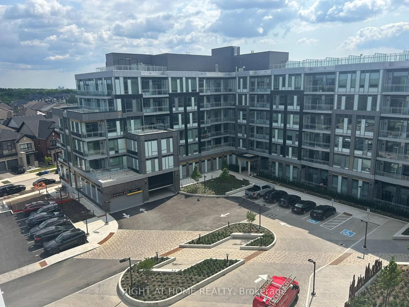 641 - 2501 Saw Whet Boulevard