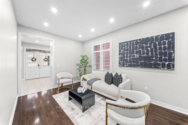 10 Rougebank Avenue • Caledon, ON photo 10