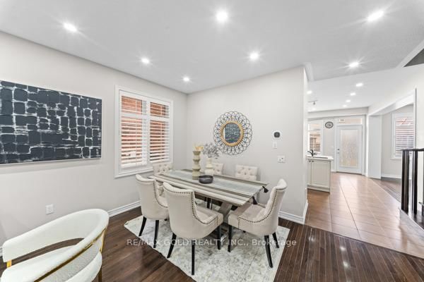10 Rougebank Avenue • Caledon, ON photo 12