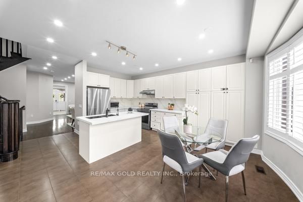 10 Rougebank Avenue • Caledon, ON photo 13