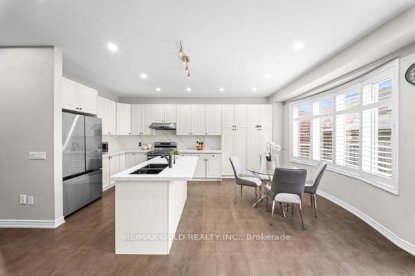 10 Rougebank Avenue • Caledon, ON photo 14