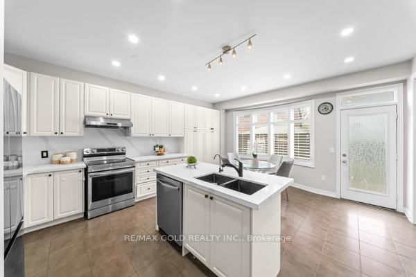 10 Rougebank Avenue • Caledon, ON photo 15