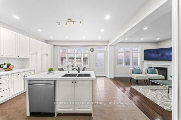 10 Rougebank Avenue • Caledon, ON photo 17