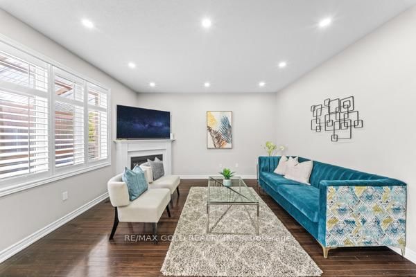 10 Rougebank Avenue • Caledon, ON photo 19