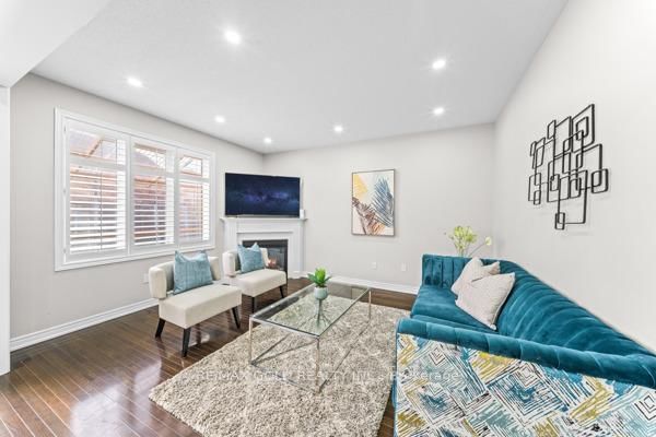 10 Rougebank Avenue • Caledon, ON photo 21