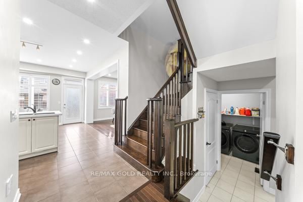 10 Rougebank Avenue • Caledon, ON photo 22
