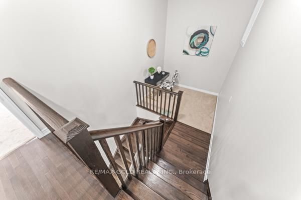 10 Rougebank Avenue • Caledon, ON photo 23