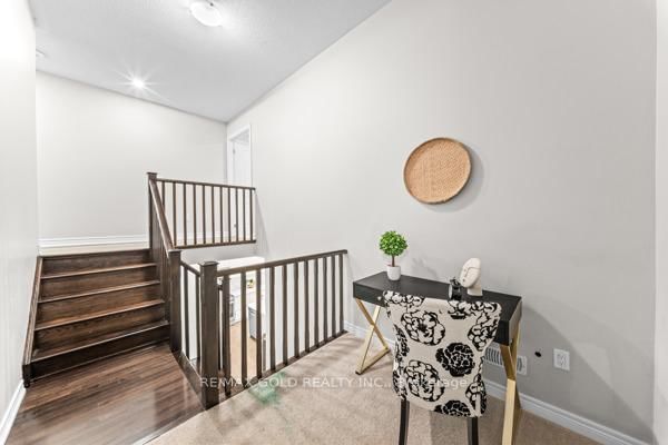 10 Rougebank Avenue • Caledon, ON photo 24