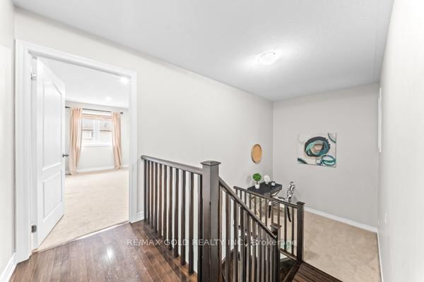 10 Rougebank Avenue • Caledon, ON photo 25