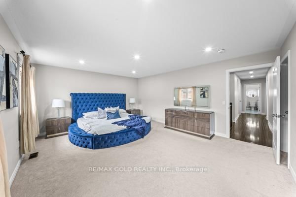 10 Rougebank Avenue • Caledon, ON photo 26