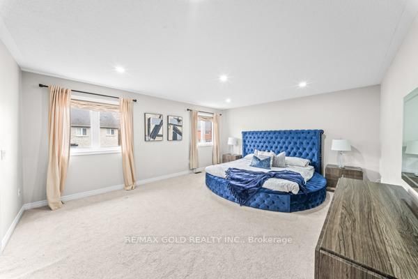 10 Rougebank Avenue • Caledon, ON photo 27