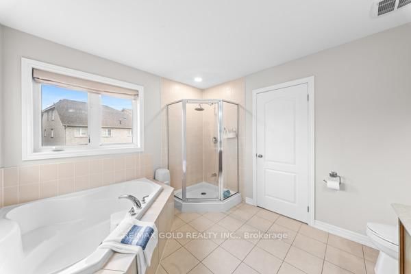 10 Rougebank Avenue • Caledon, ON photo 29