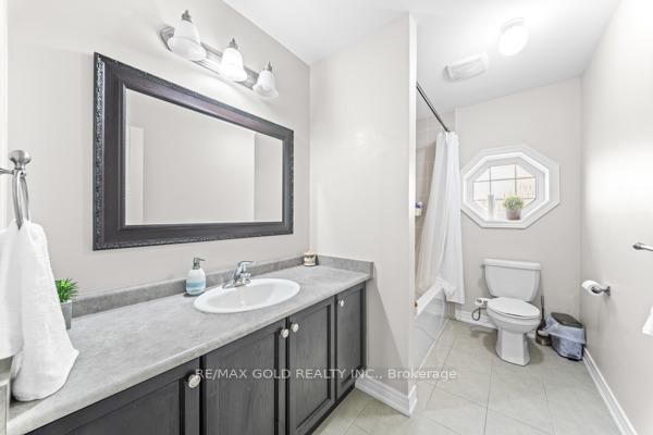 10 Rougebank Avenue • Caledon, ON photo 31