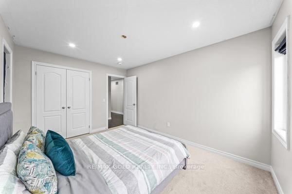 10 Rougebank Avenue • Caledon, ON photo 35