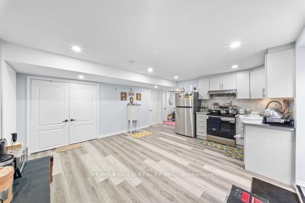 10 Rougebank Avenue • Caledon, ON photo 38