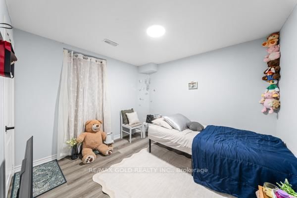 10 Rougebank Avenue • Caledon, ON photo 42